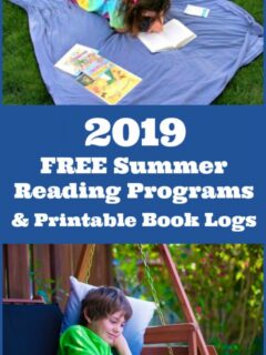 summer-reading-logs-rewards-kids-2019.jpg