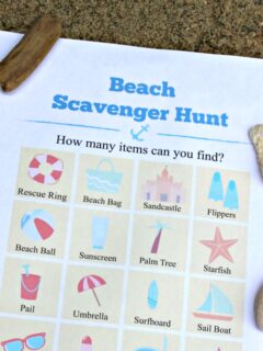 beach-scavenger-hunt-printable.jpg