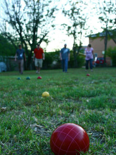 bocce-calebwilkerson.jpg