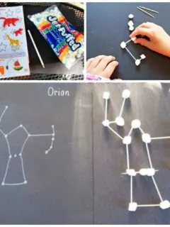 marshmallow-constellation-activity.jpg