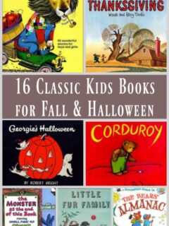 Fall-and-halloween-classic-books-for-kids-.jpg