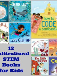 STEM-books-diverse-picture-books-for-kids.jpg