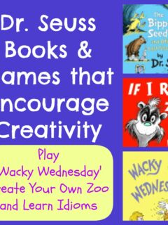 drseuss-books-and-games.jpg