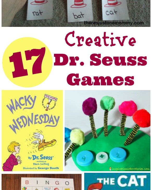 drseussgamestitle.jpg