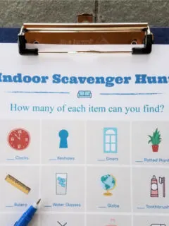 printable-indoor-scavenger-hunt.jpg