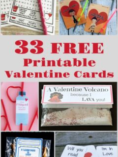 non-candy-valentines-day-cards-printabl_20200211-154505_1.jpg