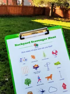 backyard-scavenger-hunt.jpg