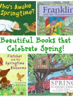 spring-books-preschool-elementary.jpg