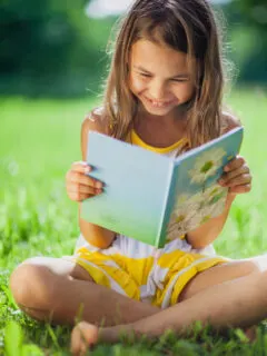2020-summer-reading-programs-for-kids.jpg