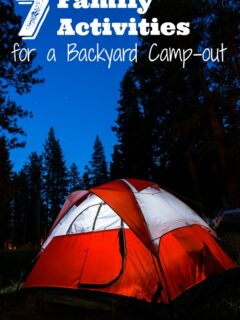 backyardcamping.jpg
