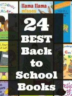 best-first-day-back-to-school-books-preschool-elementary-middle-school.jpg