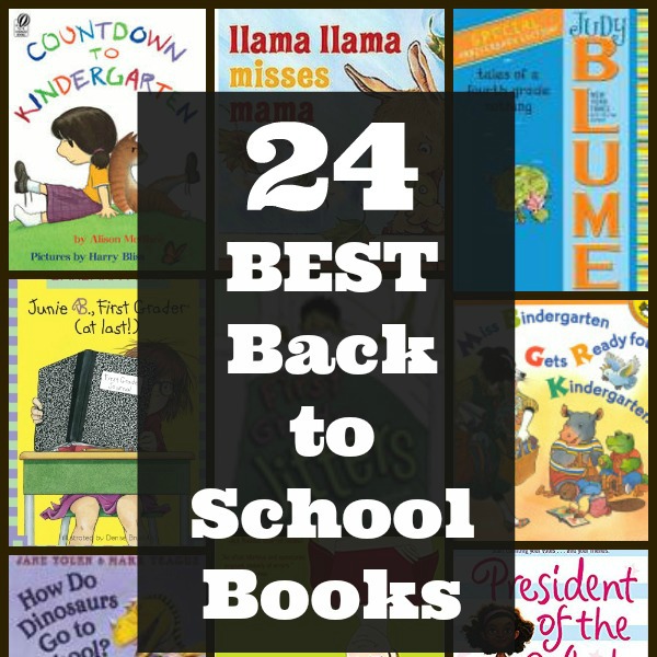 best-first-day-back-to-school-books-preschool-elementary-middle-school.jpg
