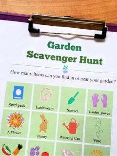 printable-gardent-scavenger-hunt.jpg