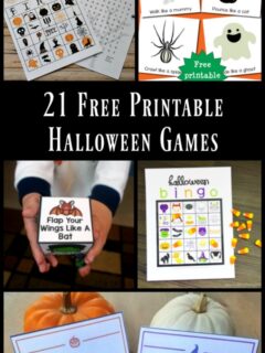 halloween-games-free-printabl_20181029-155508_1.jpg