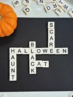 halloween-word-game.jpg