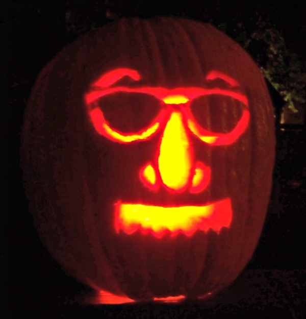 55-free-pumpkin-carving-stencils-for-kids-and-teens