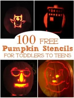 pumpkinstencilsfb.jpg