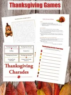 Thanksgiving-printable-games.jpg