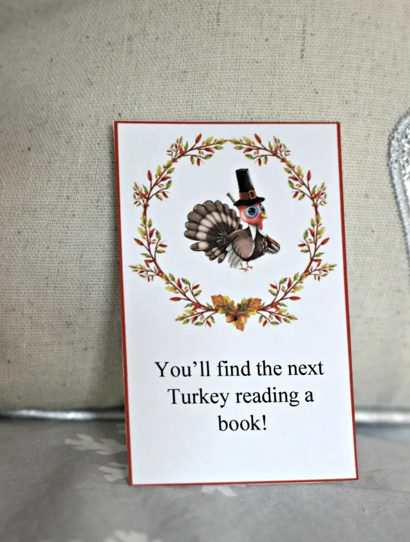 printable thanksgiving games for kids and adults