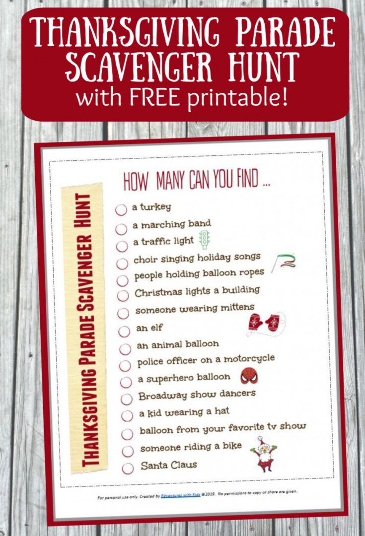 27-free-printable-thanksgiving-games-for-adults-kids