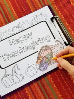 thanksgiving-coloring-sheets-adults.jpg