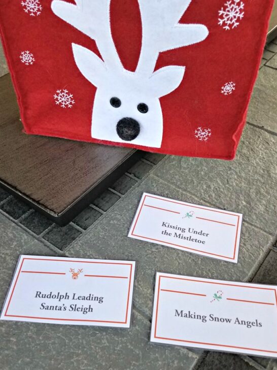 25 Free Online Christmas Books and Holiday Stories