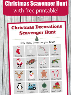christmas-scavenger-hunt-printable.jpg