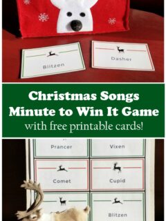christmas-songs-games-for-adults-and-kids.jpg
