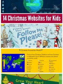christmas-website-for-kids.jpg