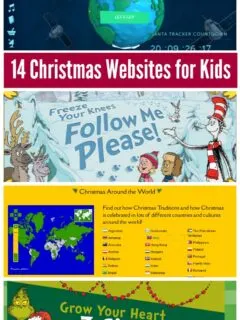 christmas-website-for-kids.jpg