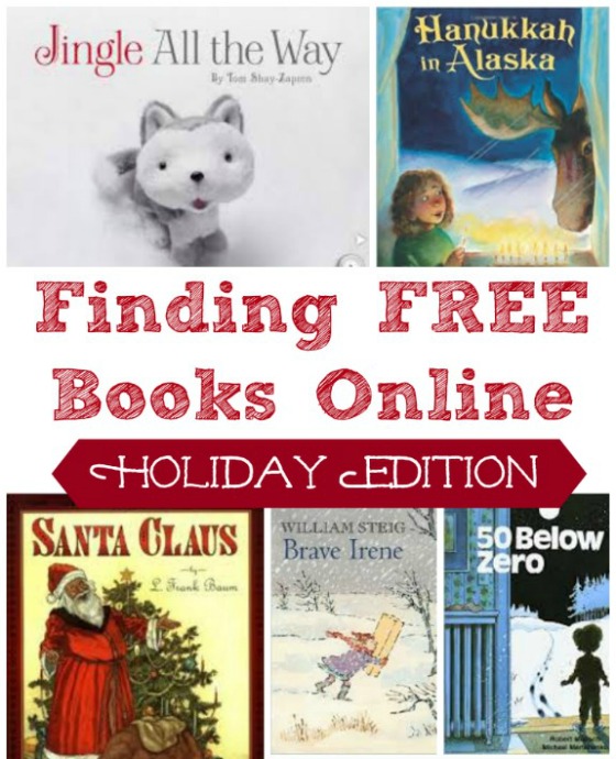 freeholidaybooksfb.jpg