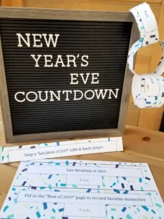 new-years-eve-hourly-countdown-for-kids.jpg
