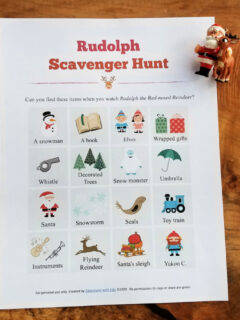 printable-christmas-scavenger-hunts1.jpg