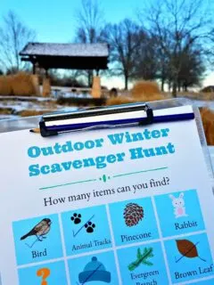 winter-scavenger-hunt-checklist.jpg
