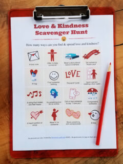 acts-of-kindness-ideas-for-kids.jpg
