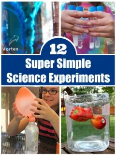 simple-home-science-experiments.jpg