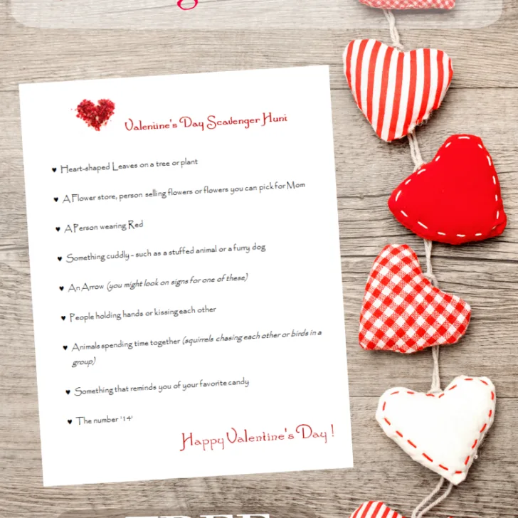 valentinesdayscavengerhunt.png