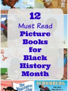 childrens-books-black-history-month.jpg