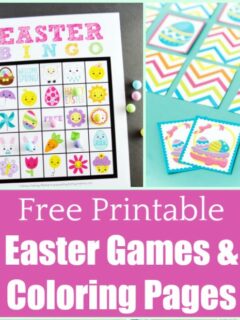 Easter-games-coloring-pages-printables.jpg