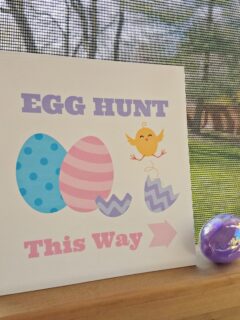 easter-egg-hunt-sign-printable.jpg