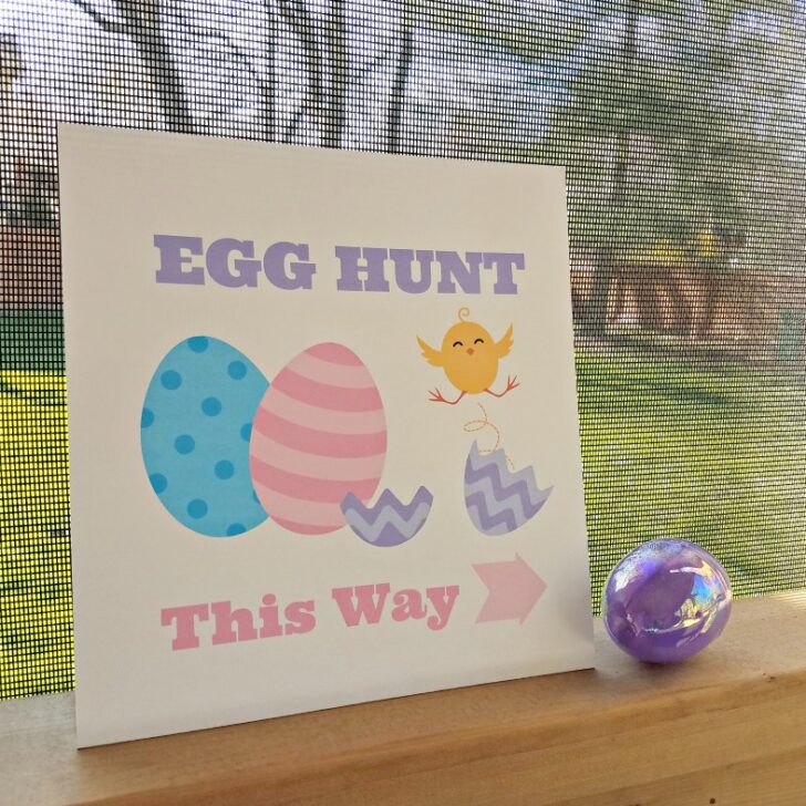 easter-egg-hunt-sign-printable.jpg