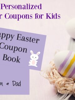 eastercouponstuffers.jpg