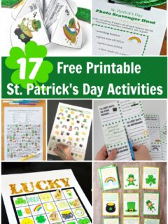 st-patricks-day-games-activities-printable.jpg