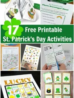 st-patricks-day-games-activities-printable.jpg