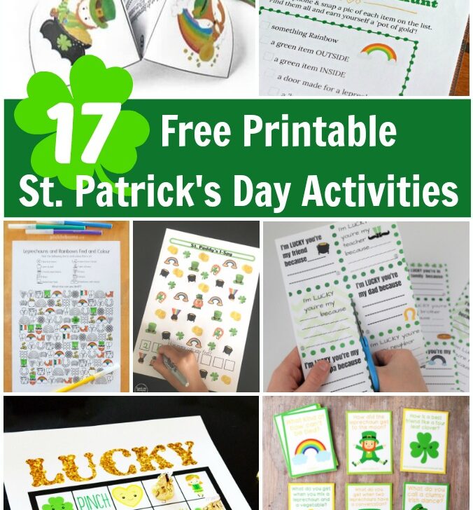 st-patricks-day-games-activities-printable.jpg