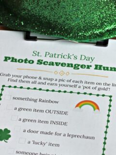 st-patricks-day-scavenger-list.jpg