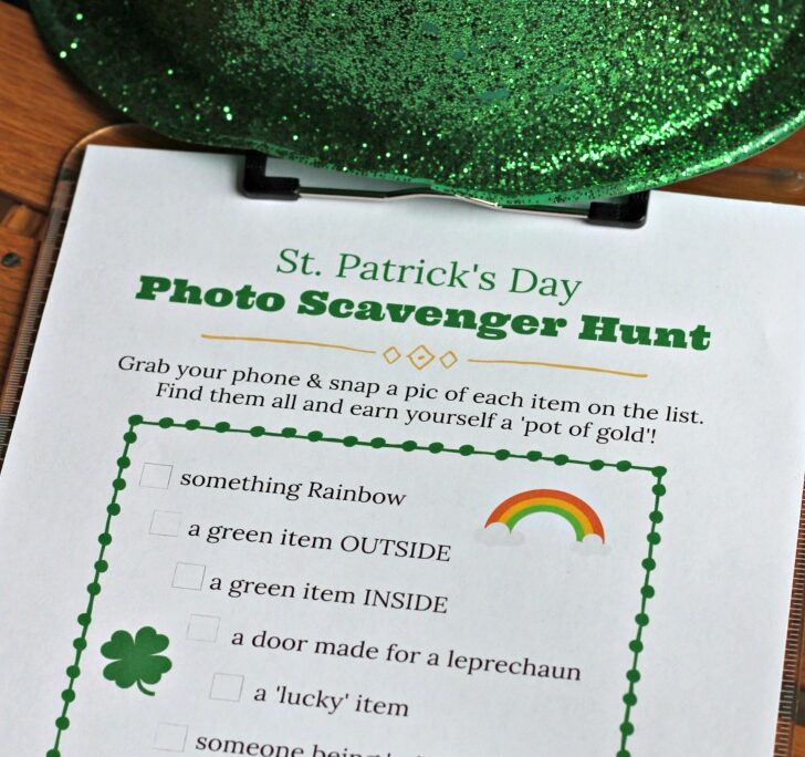 st-patricks-day-scavenger-list.jpg