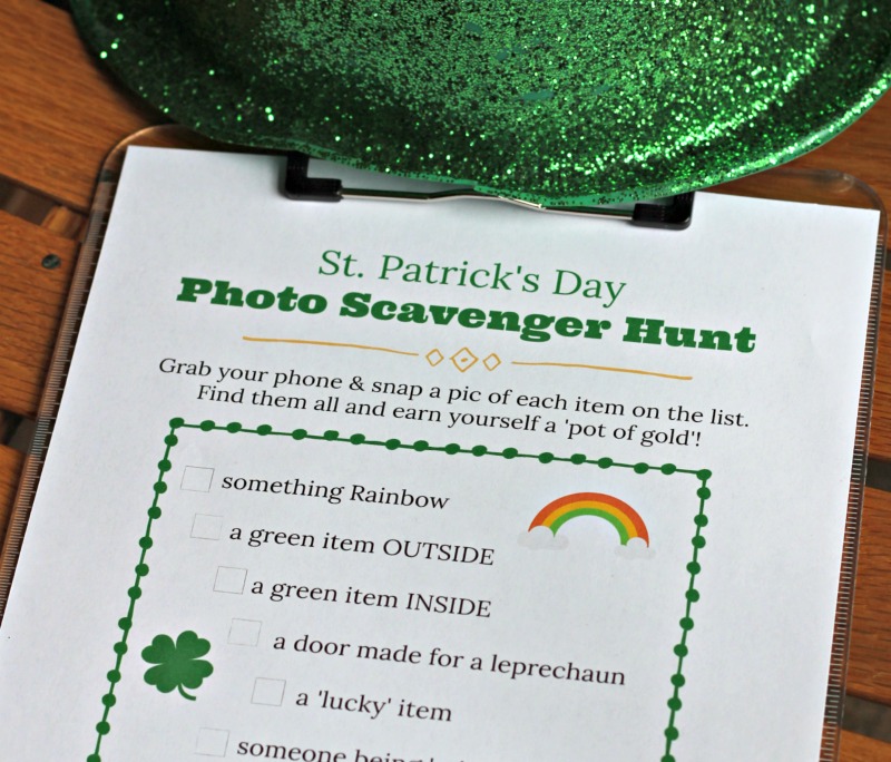 st-patricks-day-scavenger-list.jpg