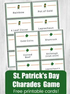 st-patricks-printable-charades.jpg