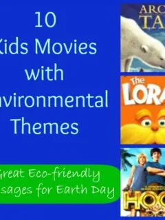 environmental-movies.jpg